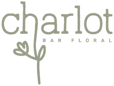 Charlot Floral