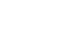 Charlot Floral