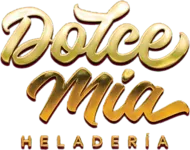 Dolce Mia