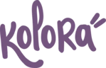 Kolora Ilustra