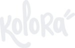 Kolora Ilustra