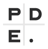 PDE