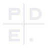 PDE