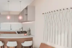 Sala comedor